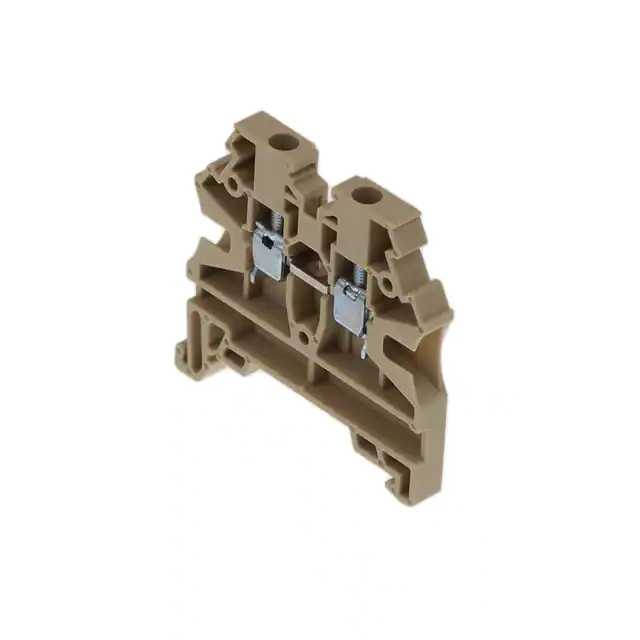 Изображения для 304209