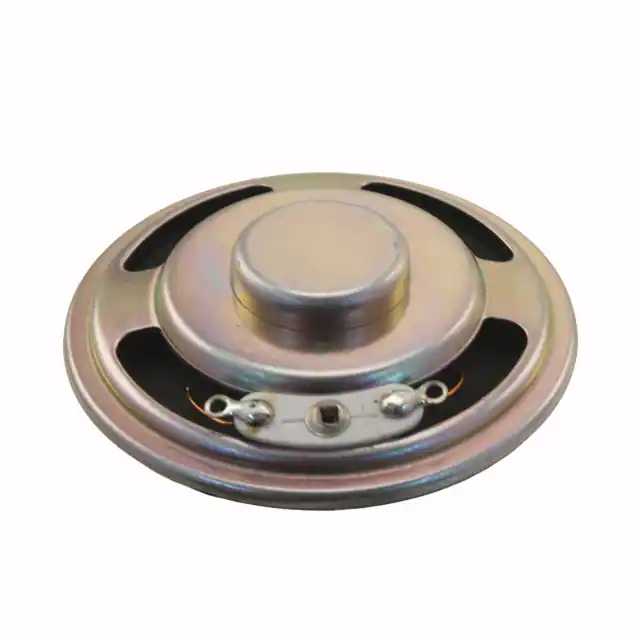 Изображения для AS05004PR-2-WR-R