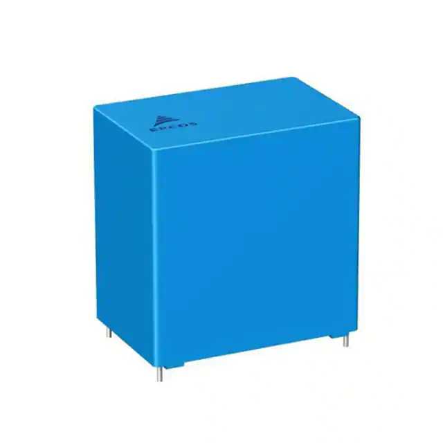 Изображения для B32776H8276K000