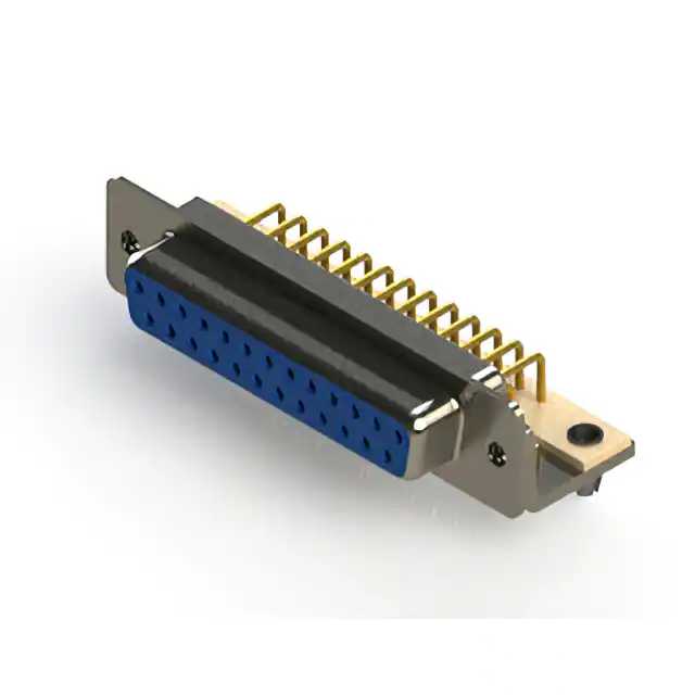 Изображения для 630-M25-340-LN3