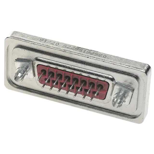 Изображения для 09676156775