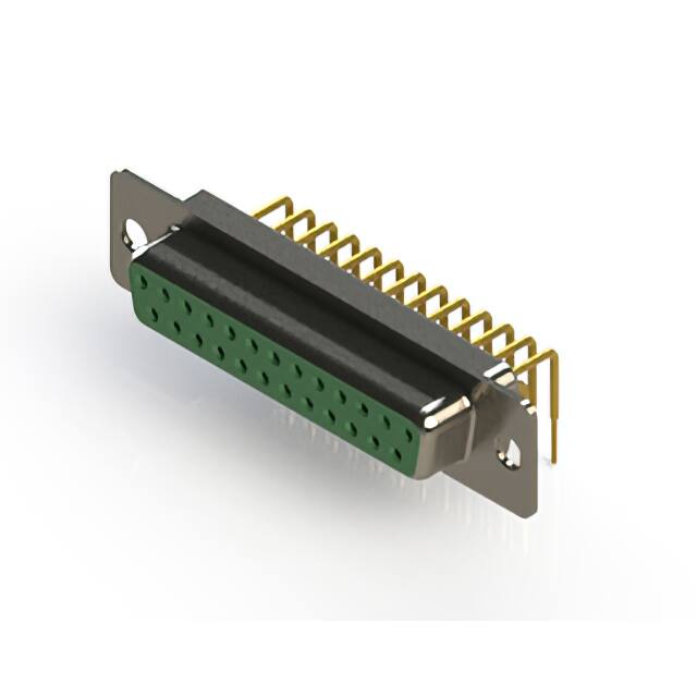 Изображения для 630-M25-240-GN1