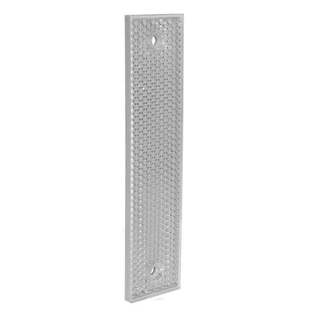 Изображения для BRT-180X40A