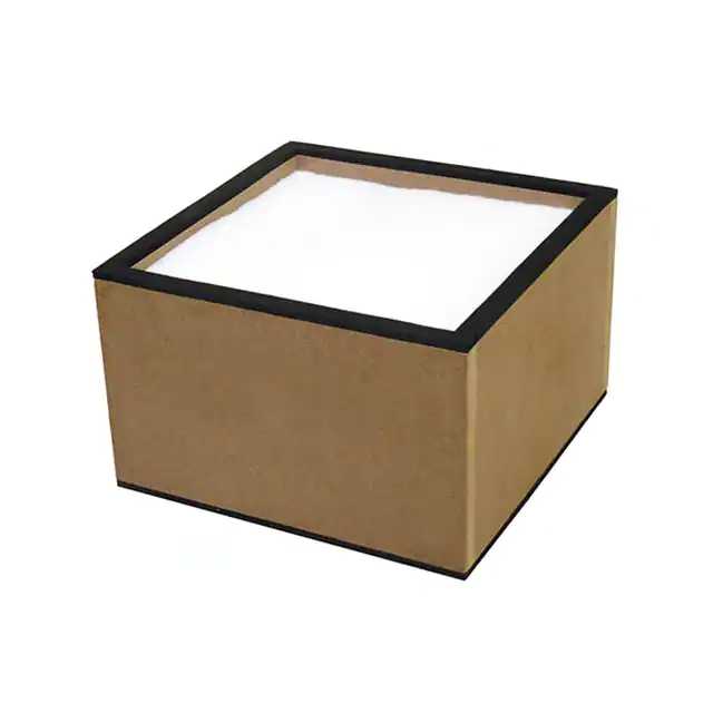Изображения для T0058762858