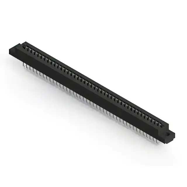 Изображения для 857-082-458-204