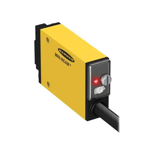 Изображения для SM2A312WQDP