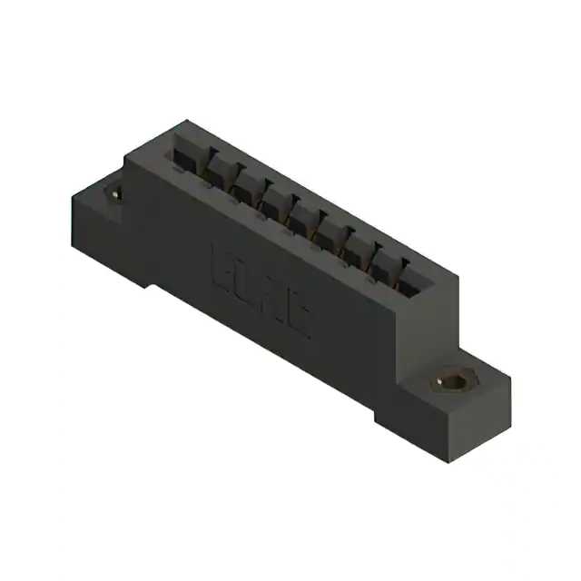 Изображения для 887-008-521-107