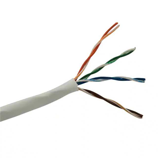Изображения для CAT5211000W