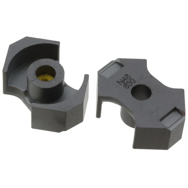 Изображения для B65811F0630J048