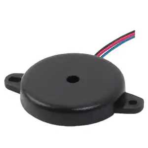 Изображения для CPE-121