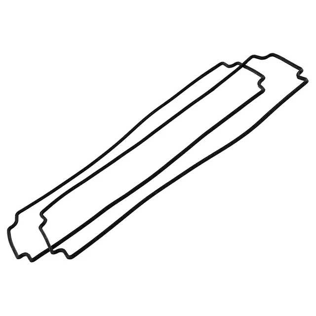 Изображения для 1590Z164G