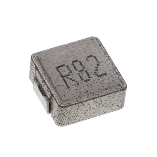 Изображения для SRP6530A-R82M