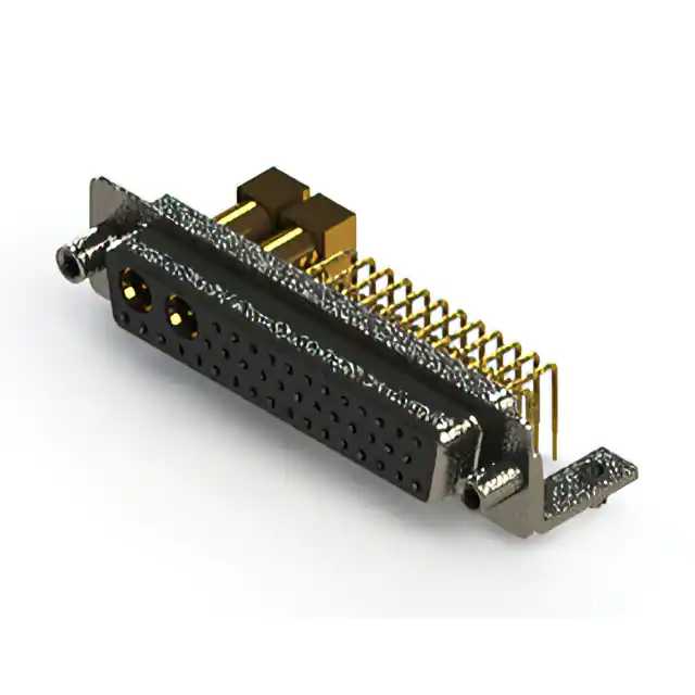 Изображения для 630-43W2240-5ND