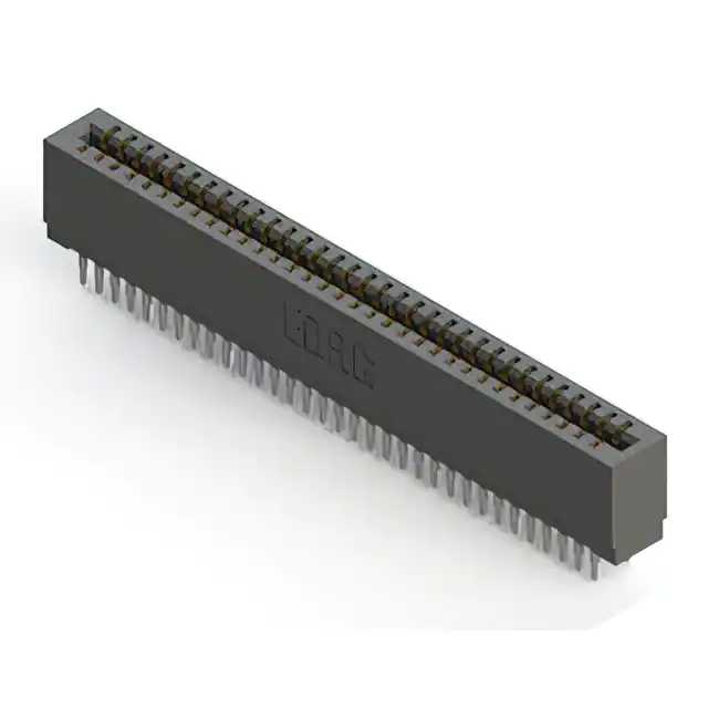 Изображения для 725-066-560-201