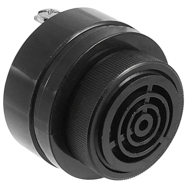 Изображения для SC628FR