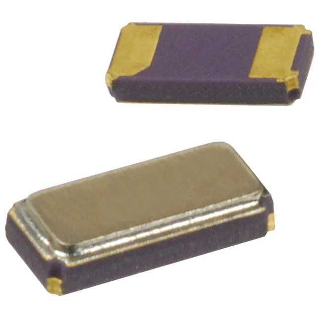 Изображения для FK135EIHM0.032768-T3