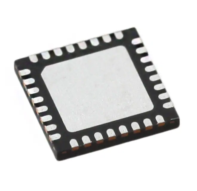 Изображения для STM32F051K6U6