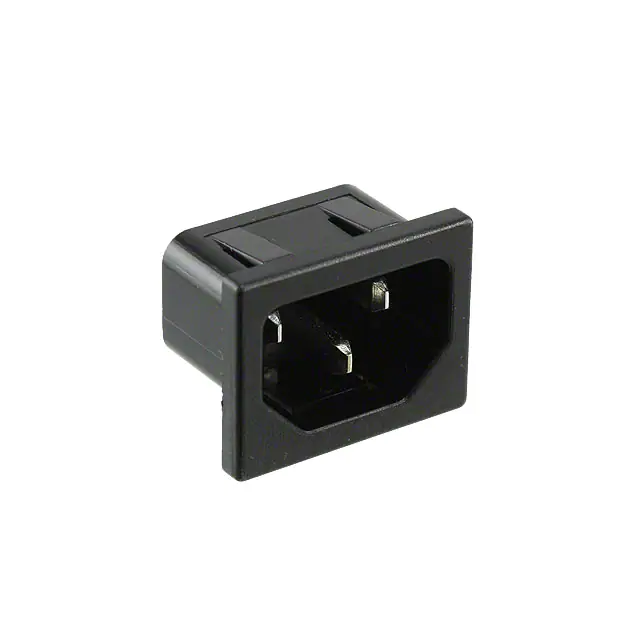 Изображения для 701W-15/21