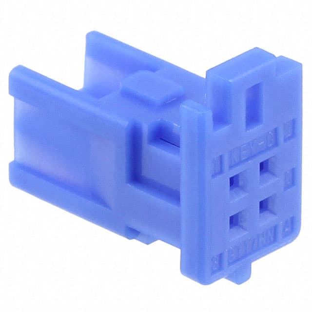 Изображения для GT17HN-4DS-2C(C)