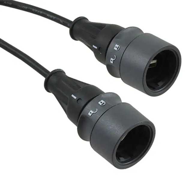 Изображения для PXP6041/AB/2M00