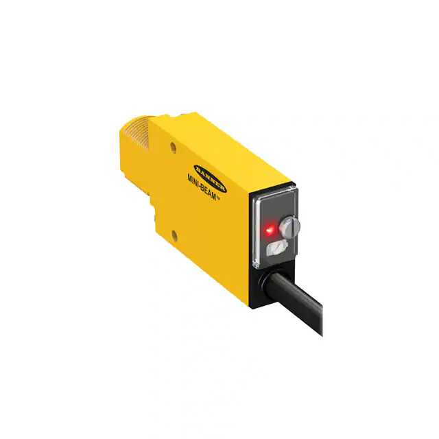 Изображения для SM2A312DQD
