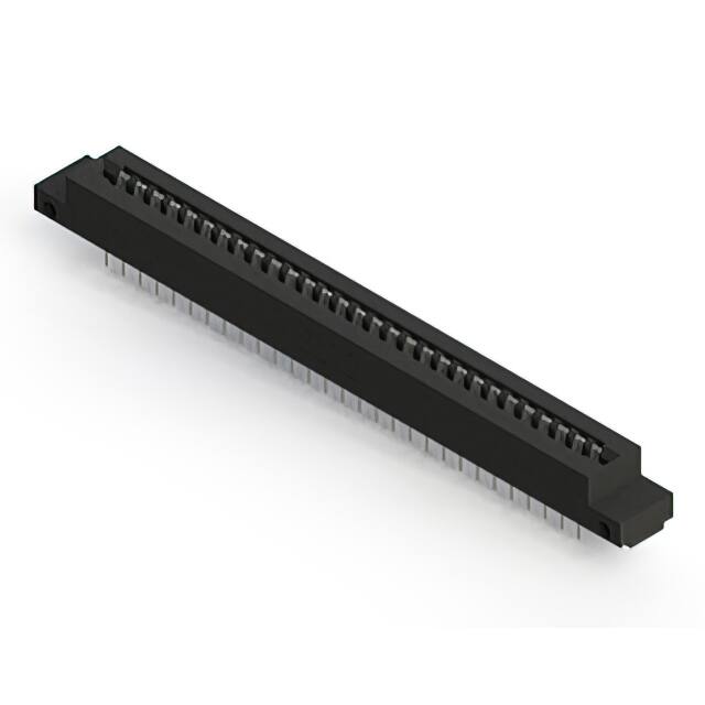 Изображения для 857-058-424-212