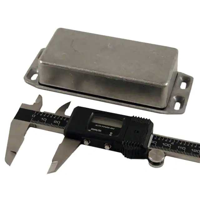Изображения для 1590WGFL
