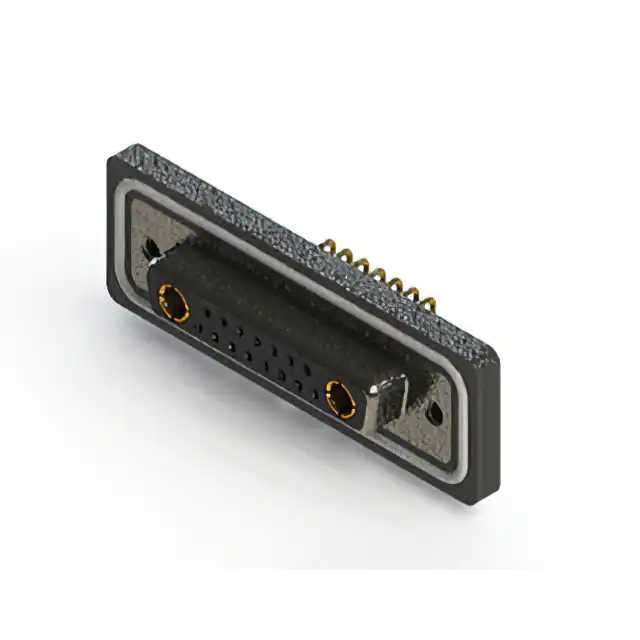 Изображения для 630W17W2340-1NA