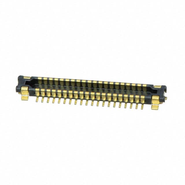 Изображения для BM24-40DP/2-0.35V(53)