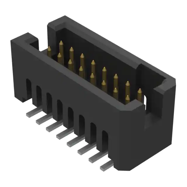 Изображения для TFC-108-02-F-D