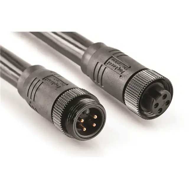 Изображения для P29008-M1