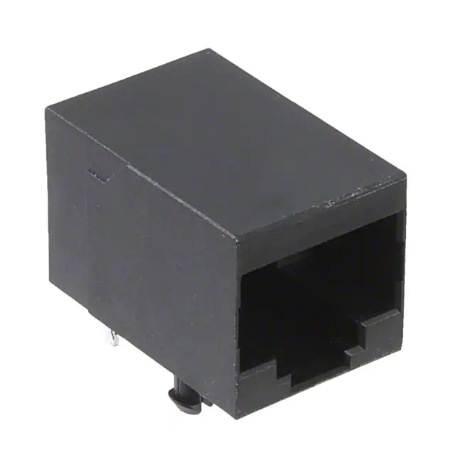Изображения для RJE56-188-0410