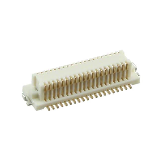 Изображения для DF12B-40DS-0.5V(86)