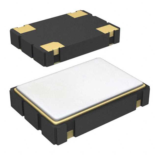 Изображения для SG-8101CA-TCHSC