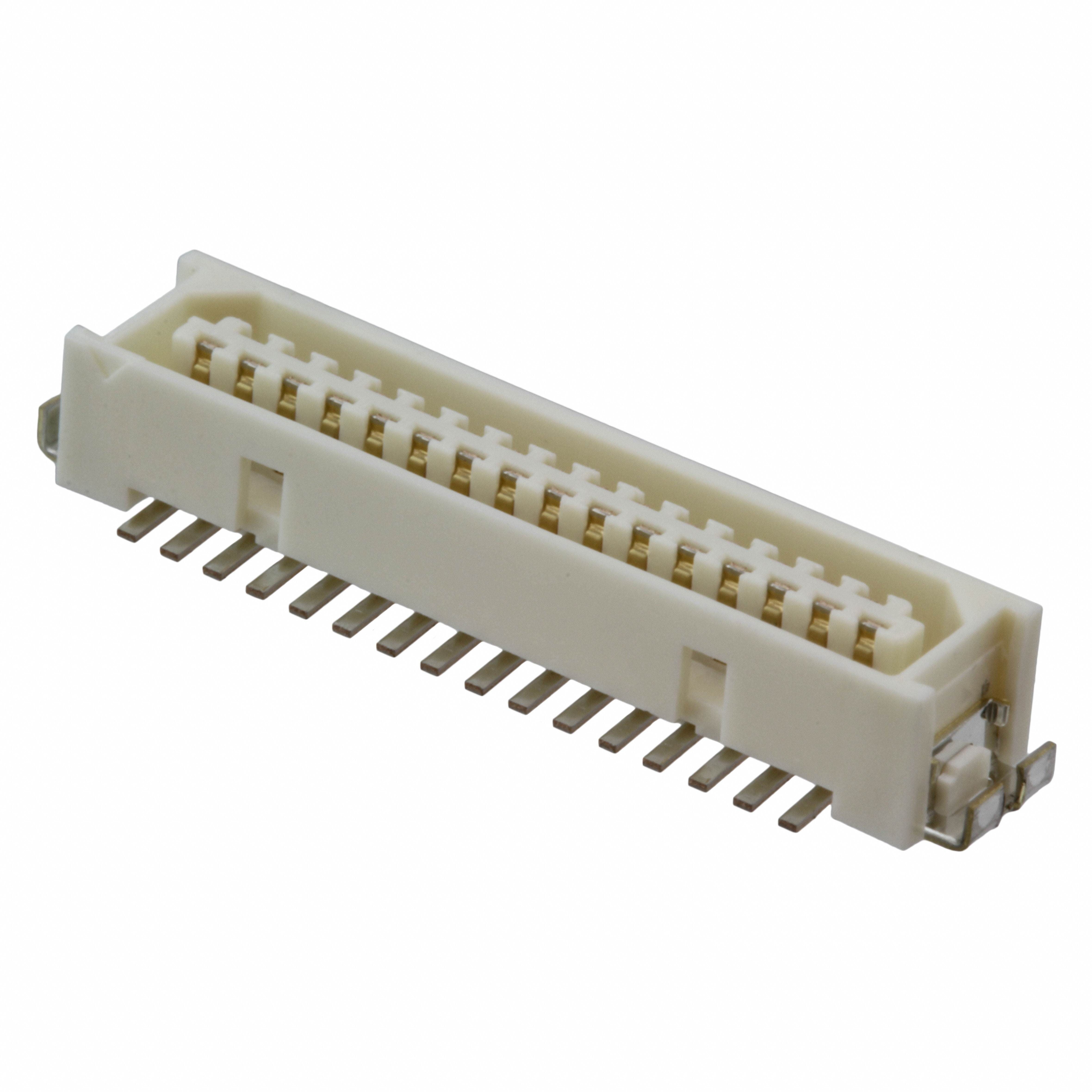 Изображения для DF9-31P-1V(69)