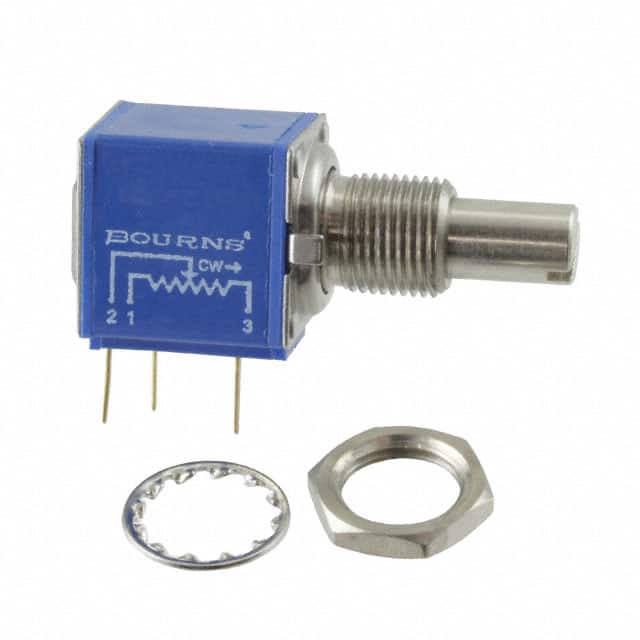 Изображения для 83A1A-B24-J18L