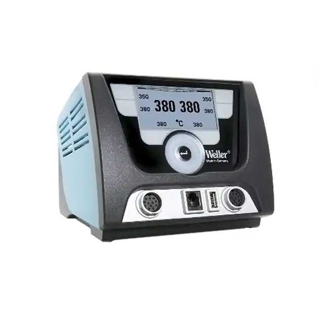 Изображения для T0053420699N
