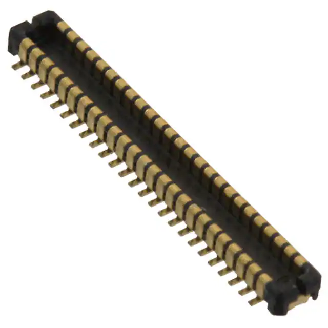 Изображения для DF37C-50DP-0.4V(53)