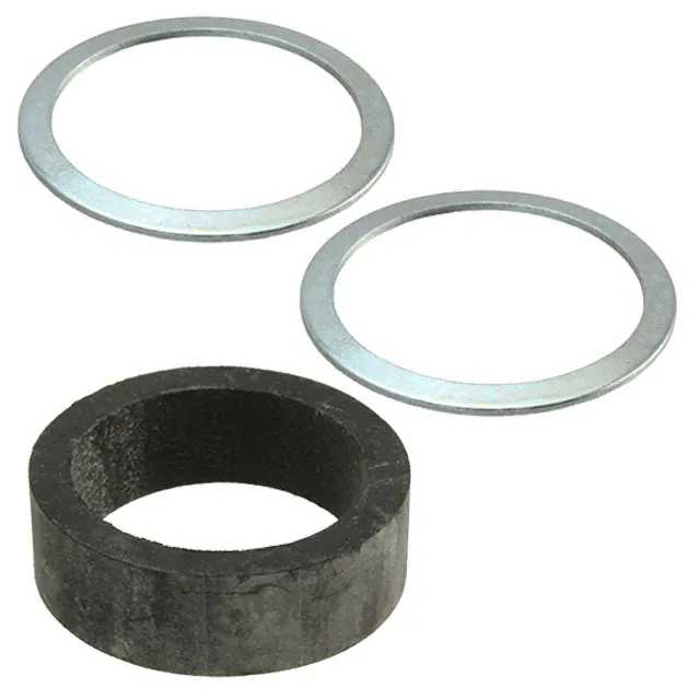 Изображения для 09000005023