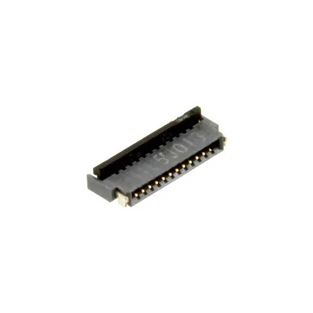 Изображения для FH34SRJ-12S-0.5SH(99)