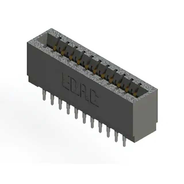 Изображения для 726-022-520-201