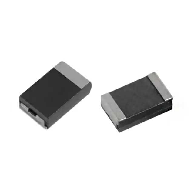 Изображения для T4ZG106K025CRLB4900