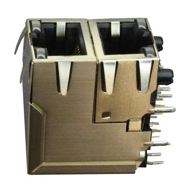 Изображения для RJSAE-538A-02