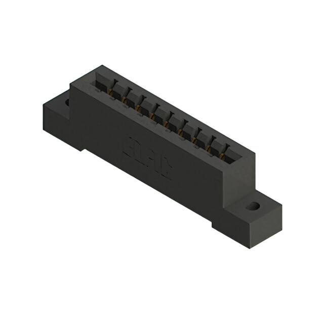 Изображения для 887-009-500-102