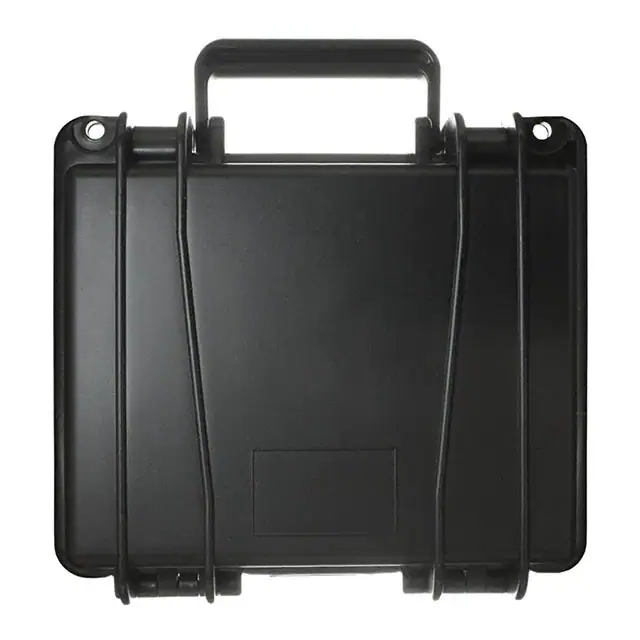 Изображения для SE300,BK