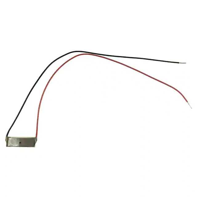 Изображения для BPH1204T138MW100 HF