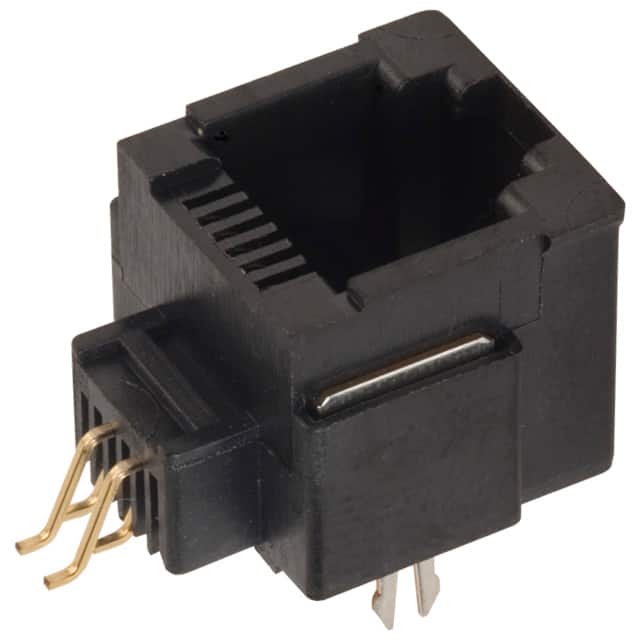 Изображения для TM15R-64(50)