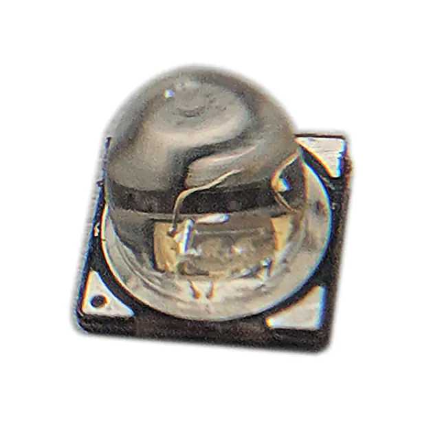 Изображения для L933-UV265-4-30
