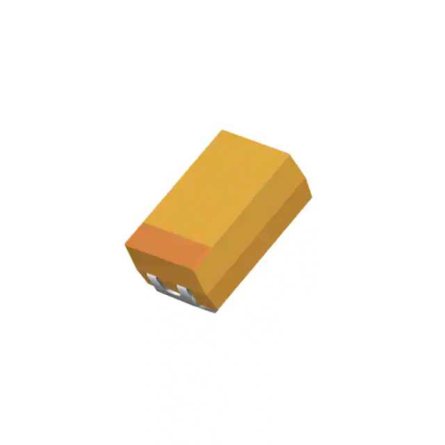Изображения для TRJB106K016R0800