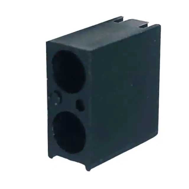 Изображения для H3062